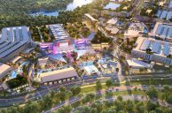 Petersburg Casino on Ballot as Early Voting Begins in Virginia